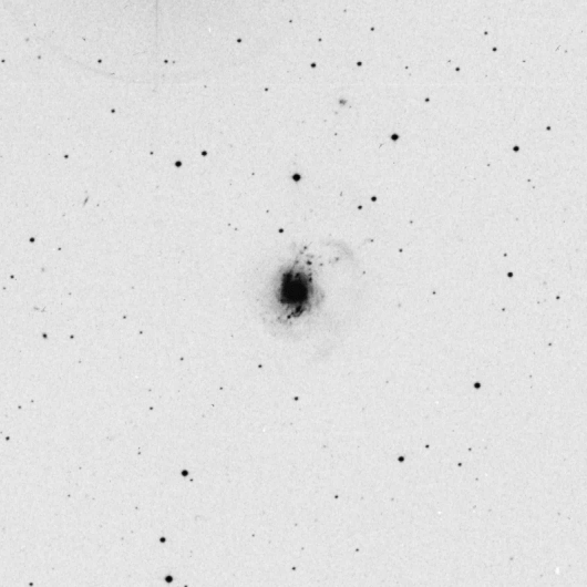 ngc3310