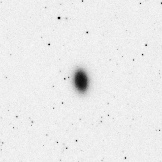 ngc3941