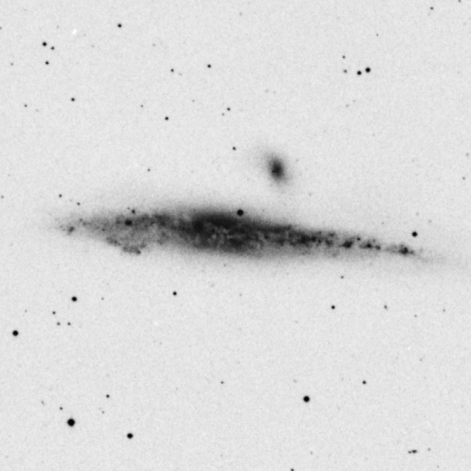 ngc4631