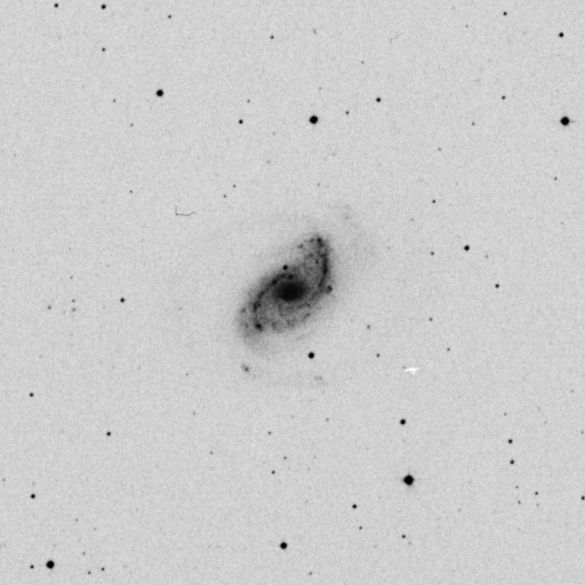 ngc5248