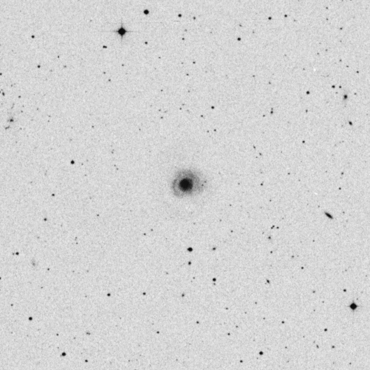 ngc5548