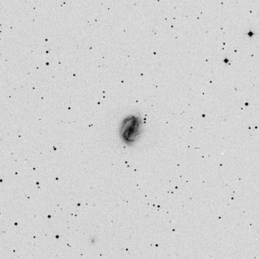 ngc6217