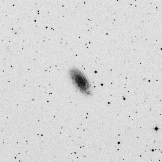 ngc6643