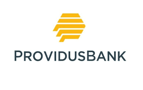 Providus Bank Recruitment 