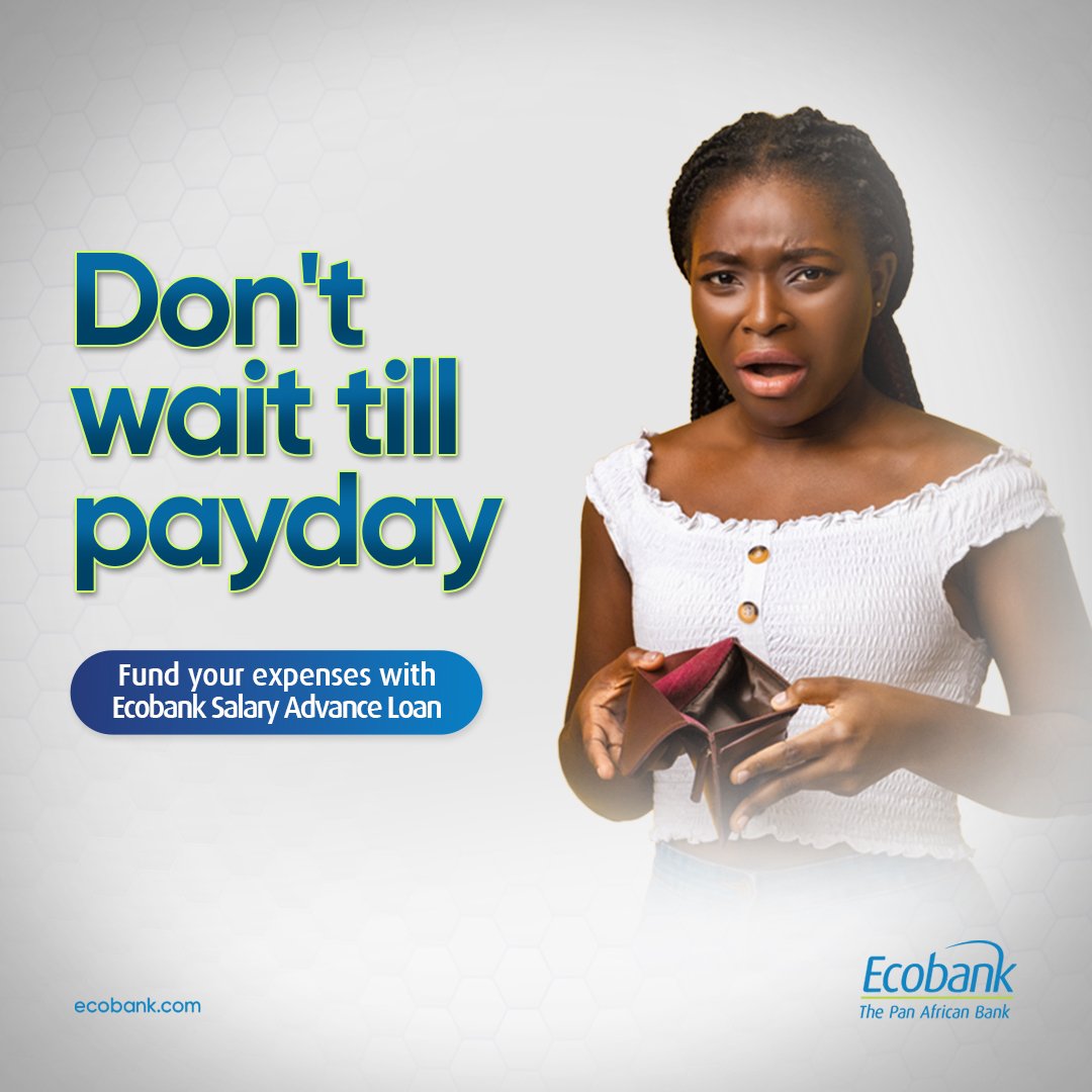 how-to-apply-for-eco-bank-salary-advance