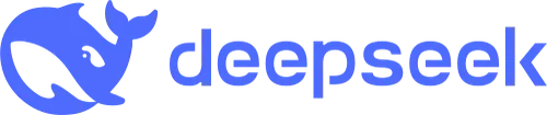 DeepSeek avatar