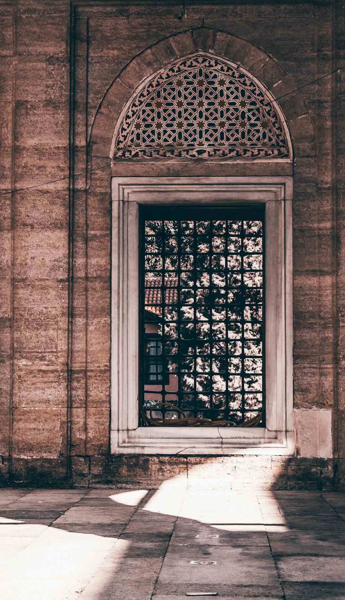 Sahih Al-Bukhari Volume 2, Book 19, Hadith 1162