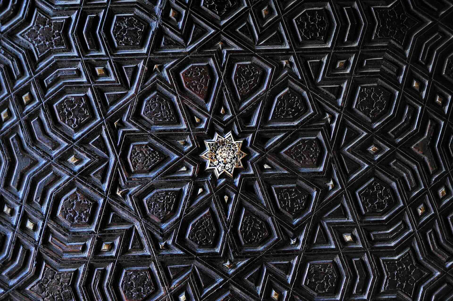 Sahih Al-Bukhari Volume 2, Book 18, Hadith 1107