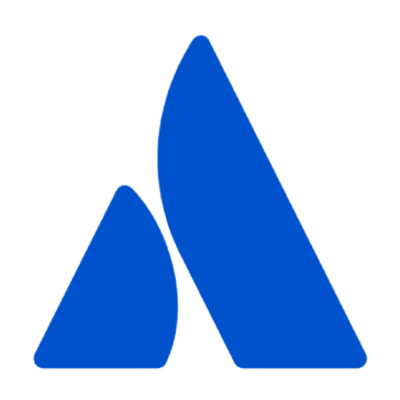 https://storage.googleapis.com/hudled-5cfe5.appspot.com/images/logos/atlassian.png logo