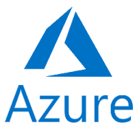 https://storage.googleapis.com/hudled-5cfe5.appspot.com/images/logos/azure.png logo