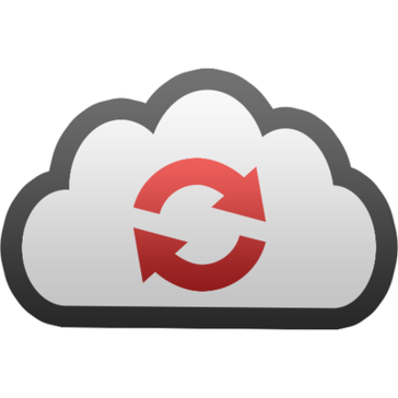 https://storage.googleapis.com/hudled-5cfe5.appspot.com/images/logos/cloudconvert.png logo