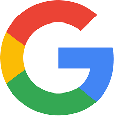 https://storage.googleapis.com/hudled-5cfe5.appspot.com/images/logos/google.png logo