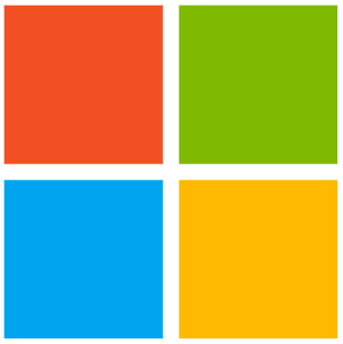 https://storage.googleapis.com/hudled-5cfe5.appspot.com/images/logos/microsoft.png logo