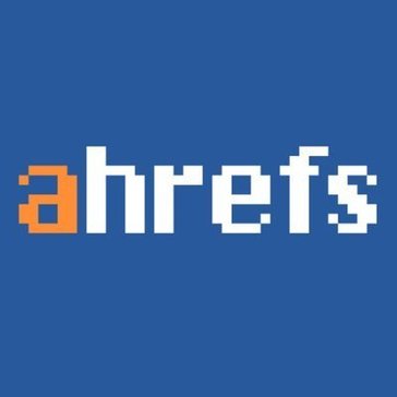 https://storage.googleapis.com/hudled-5cfe5.appspot.com/images/logos/services/ahrefs.jpg logo