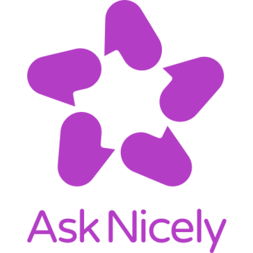 https://storage.googleapis.com/hudled-5cfe5.appspot.com/images/logos/services/asknicely.png logo