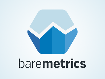 https://storage.googleapis.com/hudled-5cfe5.appspot.com/images/logos/services/baremetrics.png logo