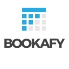 https://storage.googleapis.com/hudled-5cfe5.appspot.com/images/logos/services/bookafy.jpg logo