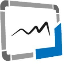 https://storage.googleapis.com/hudled-5cfe5.appspot.com/images/logos/services/doodly.jpg logo