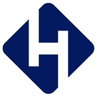 https://storage.googleapis.com/hudled-5cfe5.appspot.com/images/logos/services/helpwise.png logo