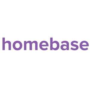 https://storage.googleapis.com/hudled-5cfe5.appspot.com/images/logos/services/homebase.png logo