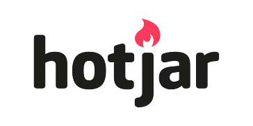 https://storage.googleapis.com/hudled-5cfe5.appspot.com/images/logos/services/hotjar.png logo