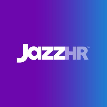 https://storage.googleapis.com/hudled-5cfe5.appspot.com/images/logos/services/jazzhr.jpg logo