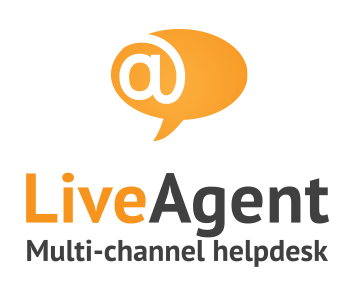 https://storage.googleapis.com/hudled-5cfe5.appspot.com/images/logos/services/liveagent.png logo