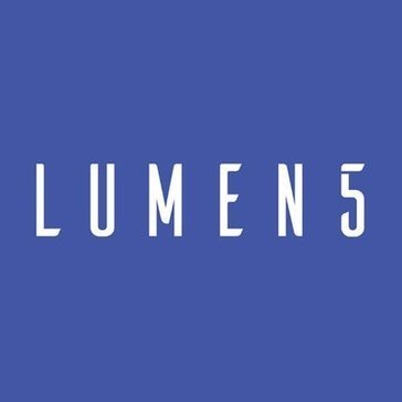 https://storage.googleapis.com/hudled-5cfe5.appspot.com/images/logos/services/lumen5.jpg logo