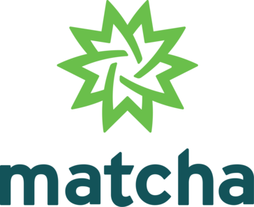 https://storage.googleapis.com/hudled-5cfe5.appspot.com/images/logos/services/matcha.png logo