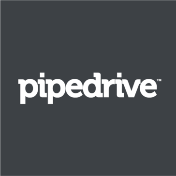 https://storage.googleapis.com/hudled-5cfe5.appspot.com/images/logos/services/pipedrive.png logo