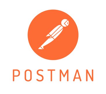 https://storage.googleapis.com/hudled-5cfe5.appspot.com/images/logos/services/postman.jpg logo