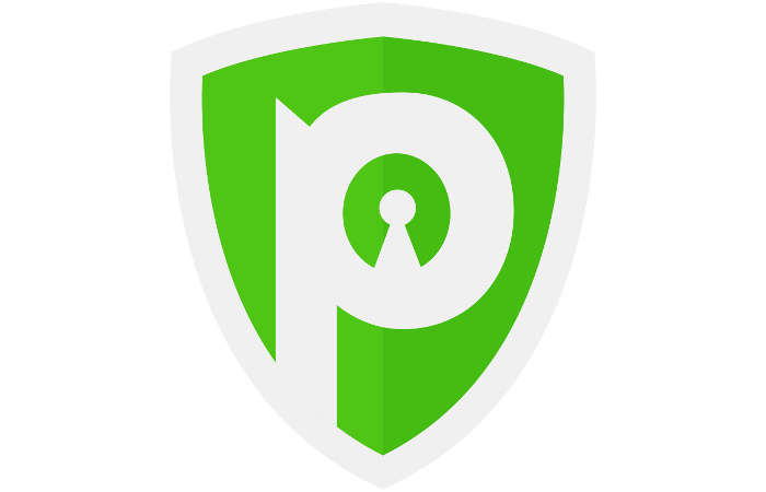 https://storage.googleapis.com/hudled-5cfe5.appspot.com/images/logos/services/purevpn.jpg logo