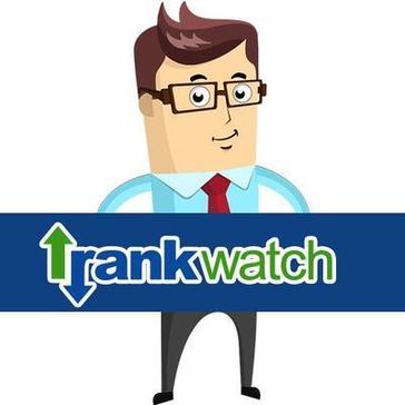 https://storage.googleapis.com/hudled-5cfe5.appspot.com/images/logos/services/rankwatch.jpeg logo