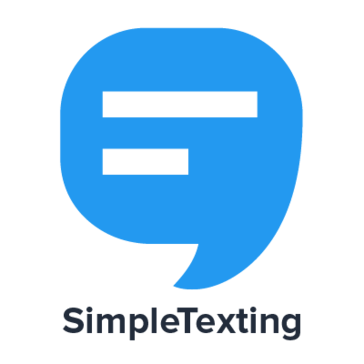 https://storage.googleapis.com/hudled-5cfe5.appspot.com/images/logos/services/simpletexting.png logo