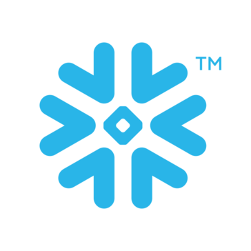 https://storage.googleapis.com/hudled-5cfe5.appspot.com/images/logos/services/snowflake.png logo