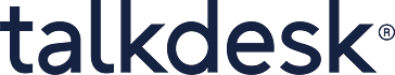 https://storage.googleapis.com/hudled-5cfe5.appspot.com/images/logos/services/talkdesk.png logo