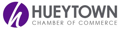 Hueytown Chamber of Commerce