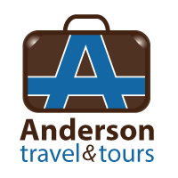 Anderson Travel and Tours