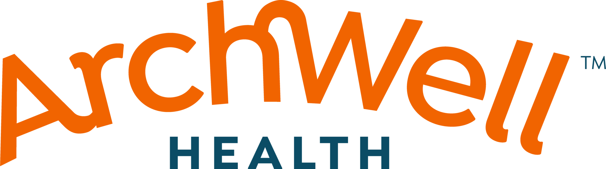 ArchWell Health