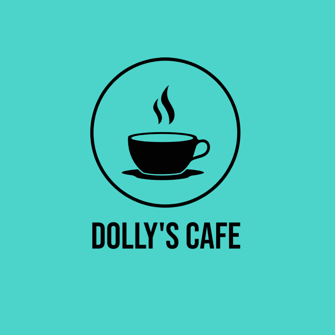 Dolly's Cafe