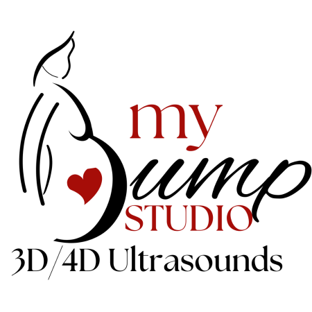 My Bump Studio