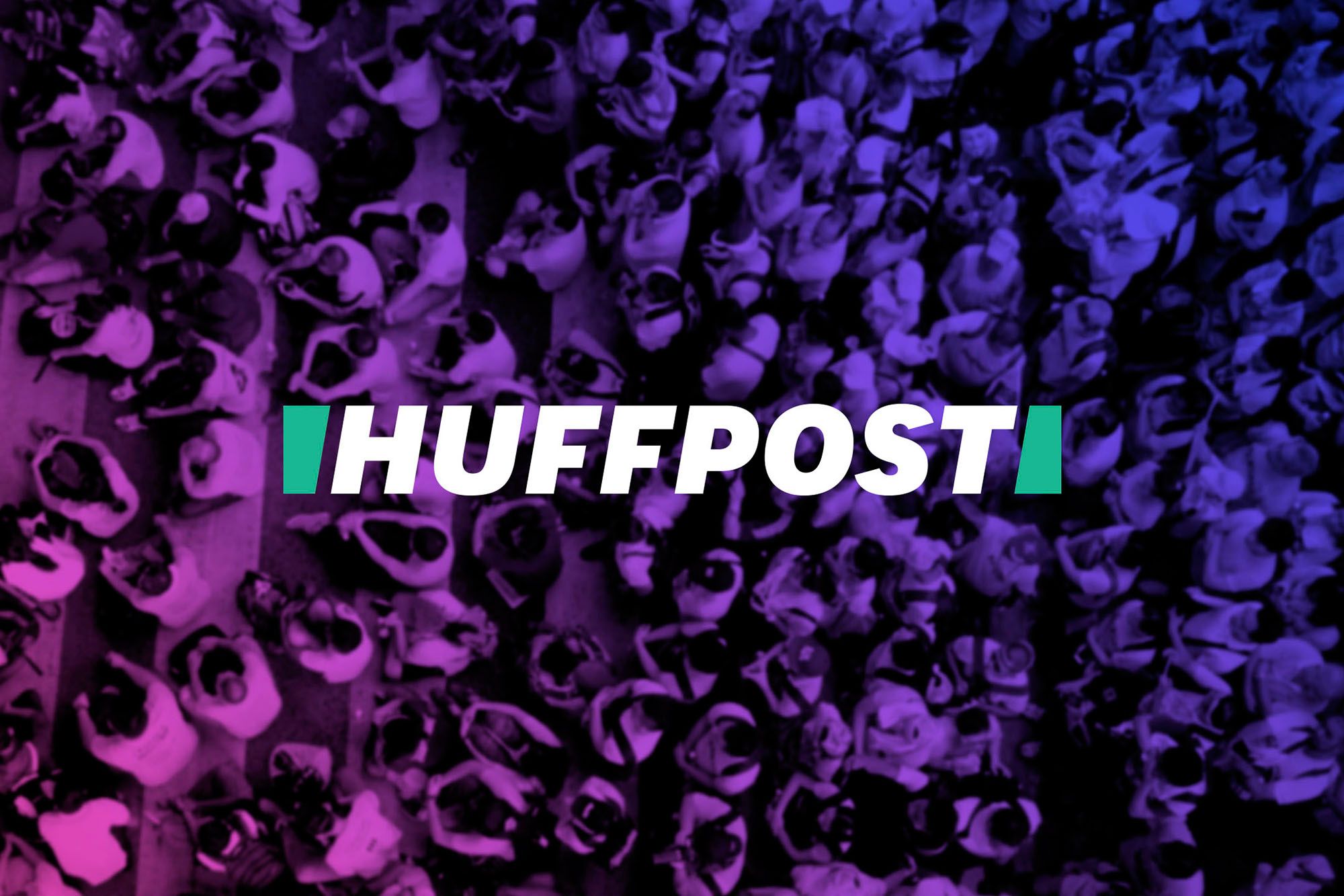 www.huffingtonpost.fr