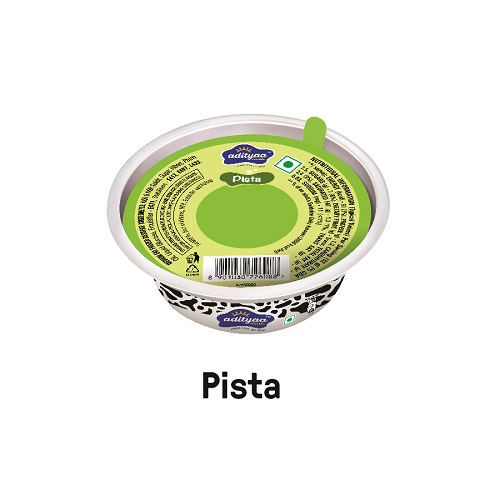 Adityaa Pista 35ml