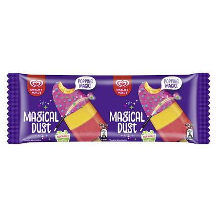 Kwality Walls Magic Dust 53ml