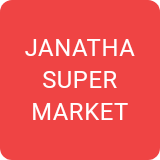 JANATHA SUPER MARKET-D