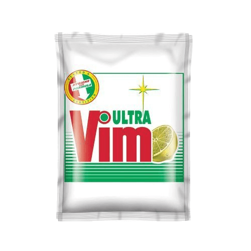 Vim Ultra Powder 1 Kg