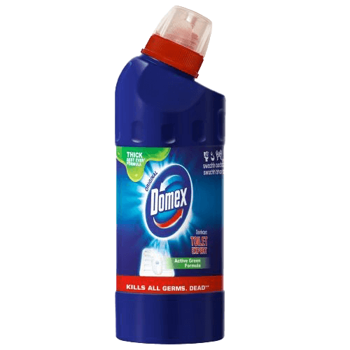Domex Toilet Cleaner 200 ml