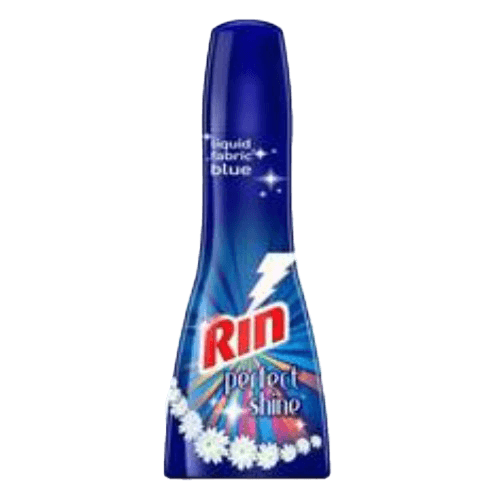 Rin Perfect Shine 70ml