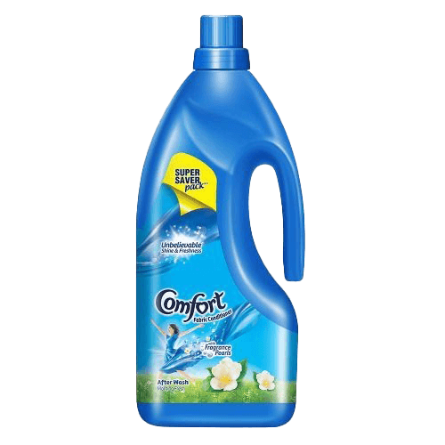 Comfort Fabric Conditioner Blue 1.6Ltr