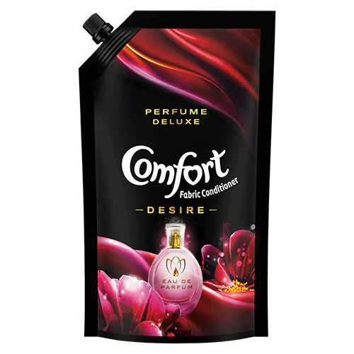 Comfort Super Sensorial Desire 140ml